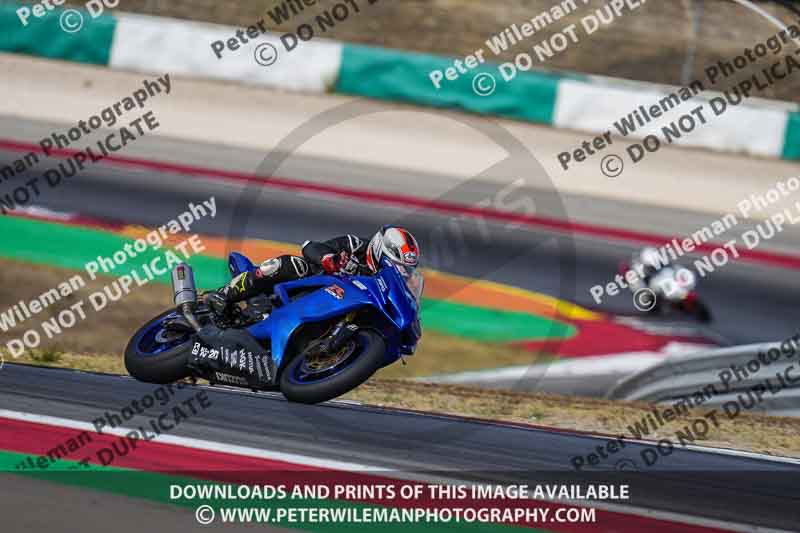 May 2023;motorbikes;no limits;peter wileman photography;portimao;portugal;trackday digital images